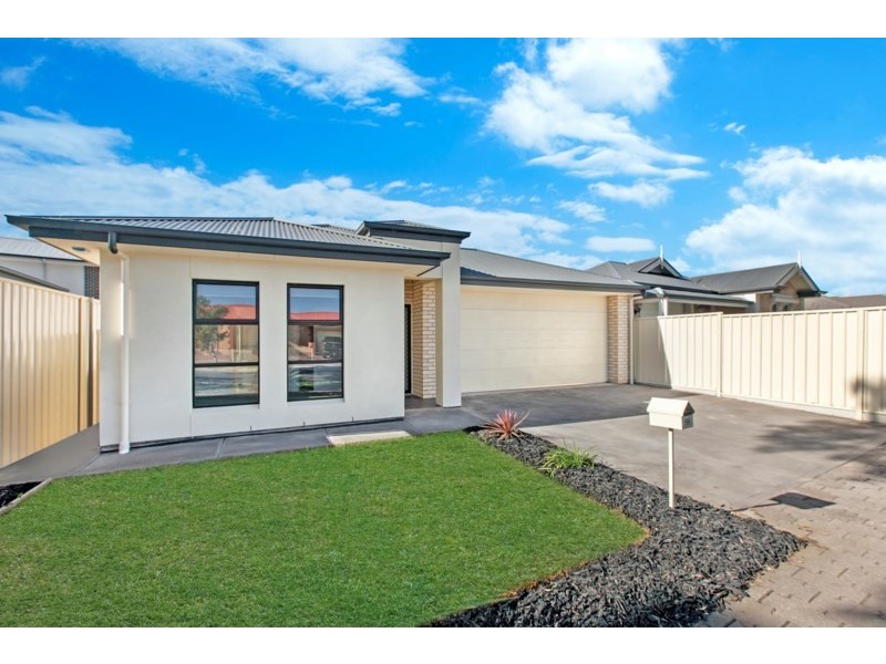 56 Floriedale Road, Greenacres SA 5086