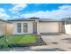 56 Floriedale Road, Greenacres SA 5086