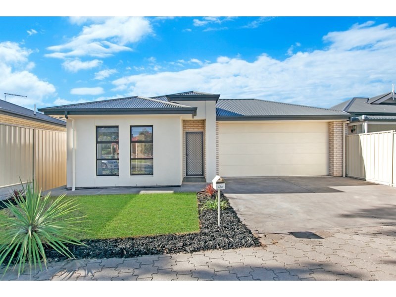 56 Floriedale Road, Greenacres SA 5086