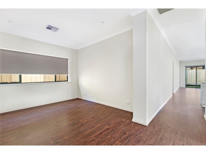 56 Floriedale Road, Greenacres SA 5086