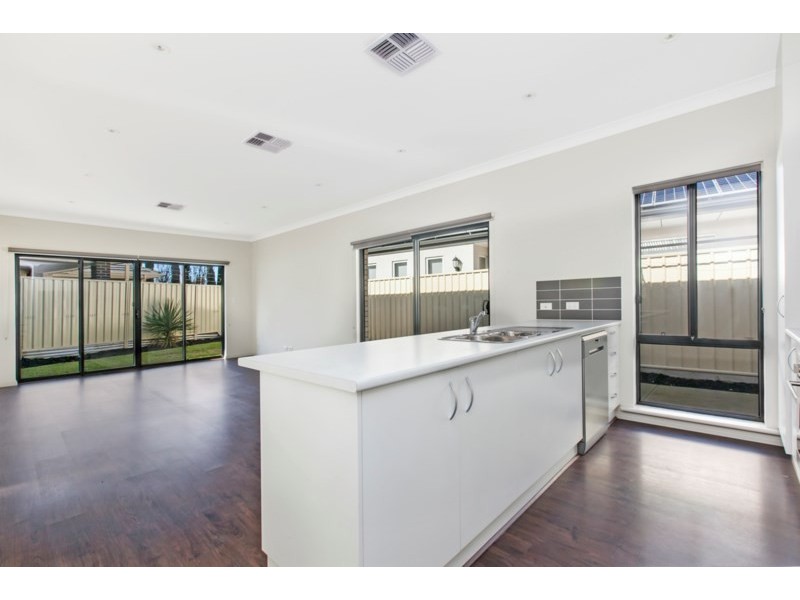 56 Floriedale Road, Greenacres SA 5086