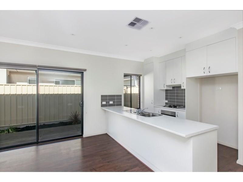 56 Floriedale Road, Greenacres SA 5086