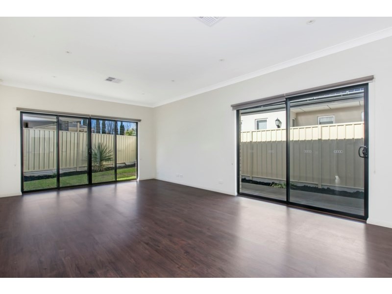 56 Floriedale Road, Greenacres SA 5086