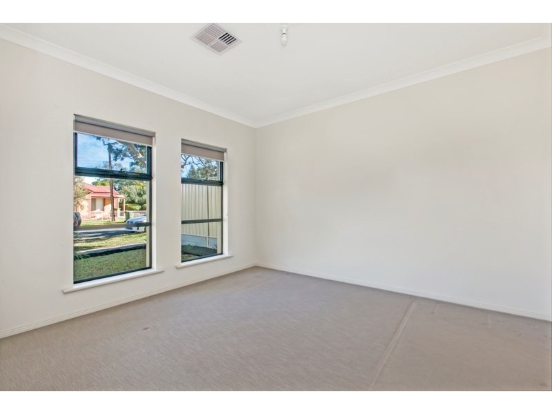 56 Floriedale Road, Greenacres SA 5086