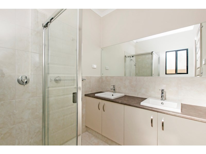 56 Floriedale Road, Greenacres SA 5086