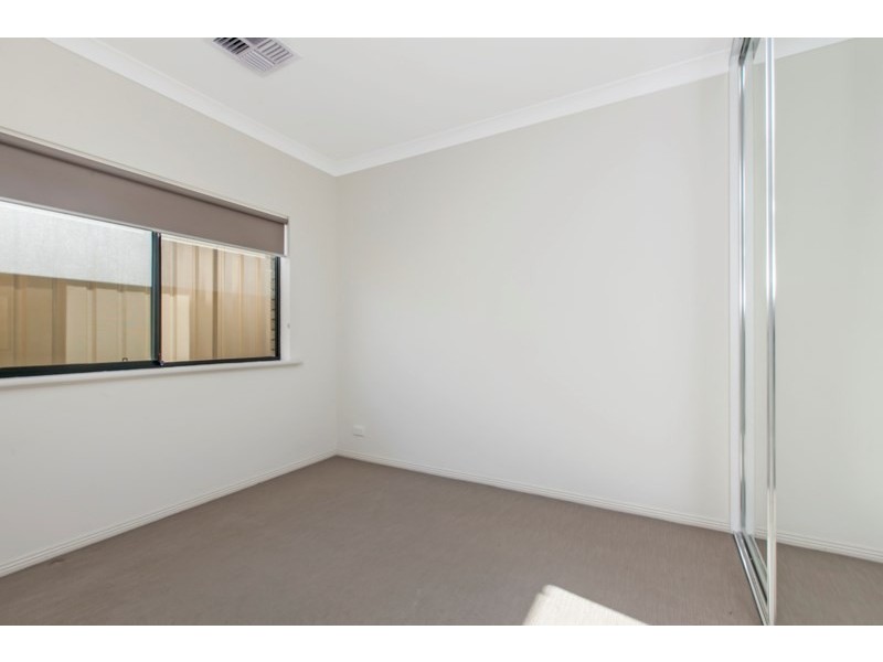 56 Floriedale Road, Greenacres SA 5086