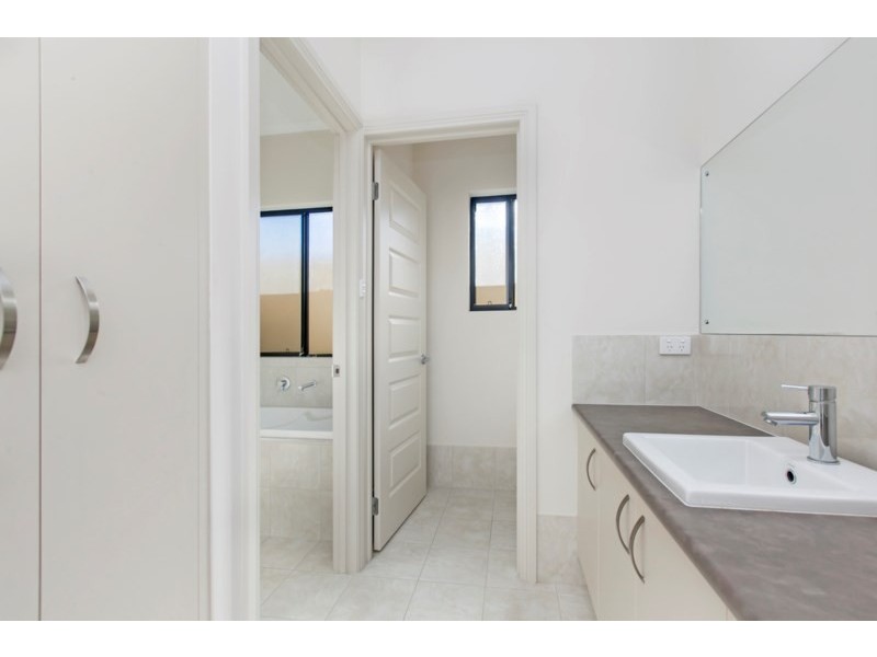 56 Floriedale Road, Greenacres SA 5086