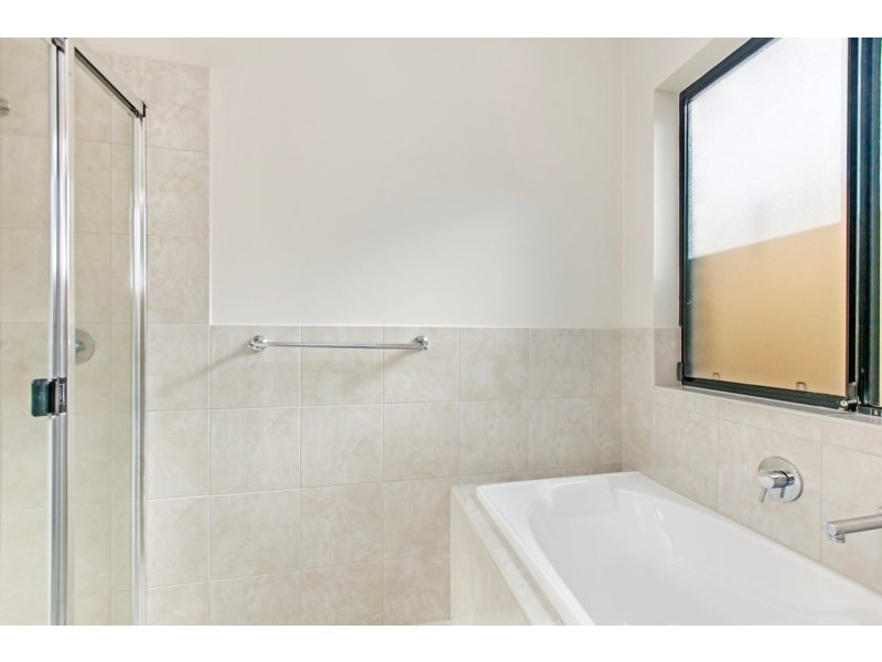 56 Floriedale Road, Greenacres SA 5086