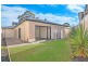 56 Floriedale Road, Greenacres SA 5086