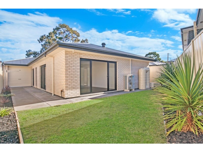 56 Floriedale Road, Greenacres SA 5086