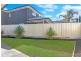 56 Floriedale Road, Greenacres SA 5086
