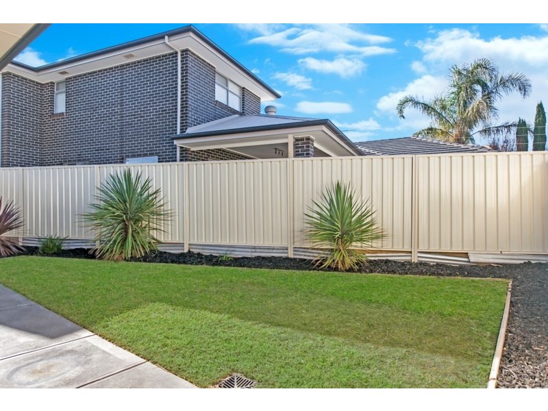 56 Floriedale Road, Greenacres SA 5086