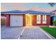 13 Sandstone Avenue, Walkley Heights SA 5098
