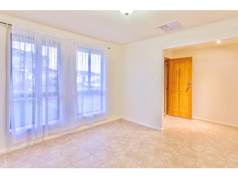 13 Sandstone Avenue, Walkley Heights SA 5098