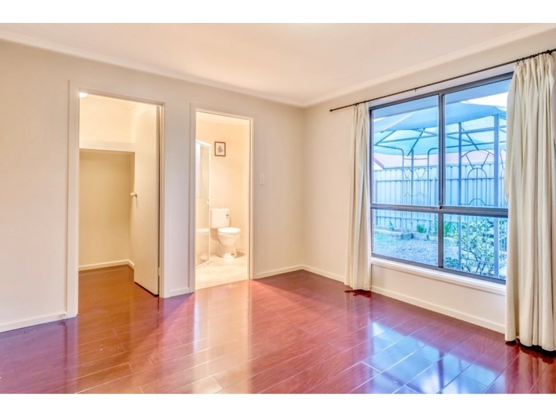 13 Sandstone Avenue, Walkley Heights SA 5098