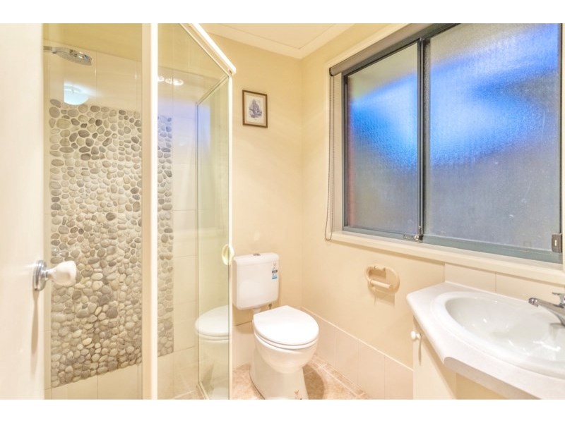 13 Sandstone Avenue, Walkley Heights SA 5098