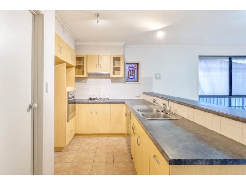 13 Sandstone Avenue, Walkley Heights SA 5098