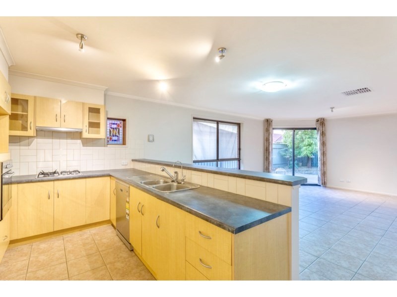 13 Sandstone Avenue, Walkley Heights SA 5098