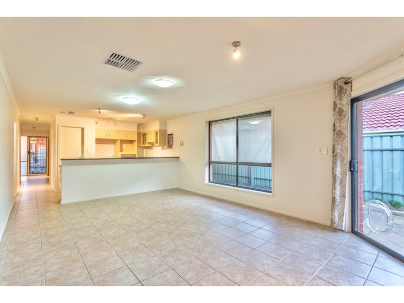 13 Sandstone Avenue, Walkley Heights SA 5098