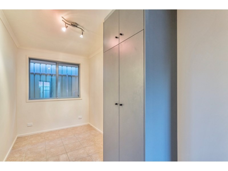 13 Sandstone Avenue, Walkley Heights SA 5098