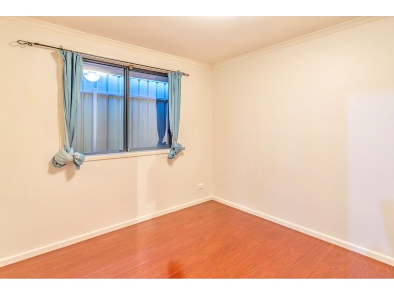 13 Sandstone Avenue, Walkley Heights SA 5098