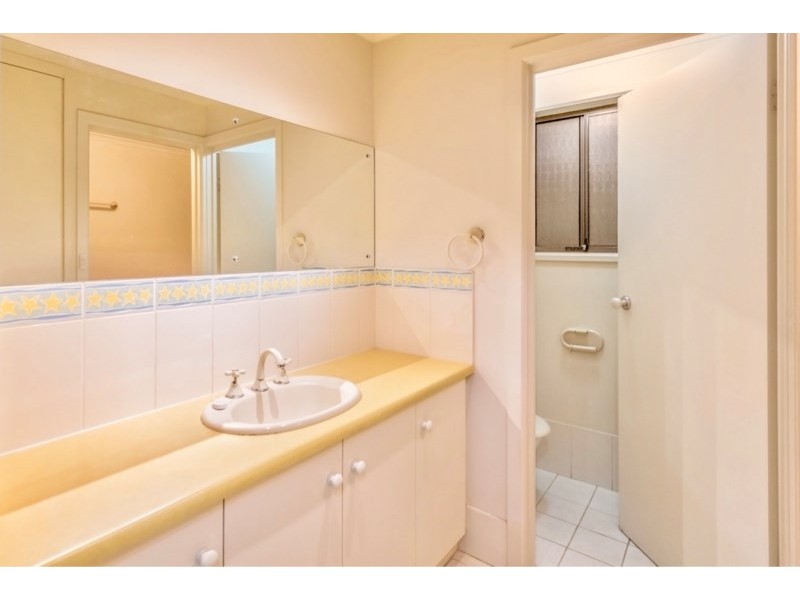 13 Sandstone Avenue, Walkley Heights SA 5098