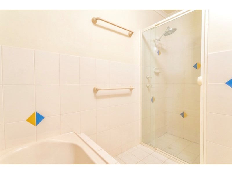 13 Sandstone Avenue, Walkley Heights SA 5098