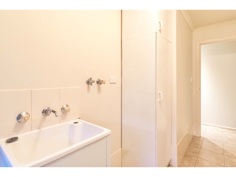 13 Sandstone Avenue, Walkley Heights SA 5098