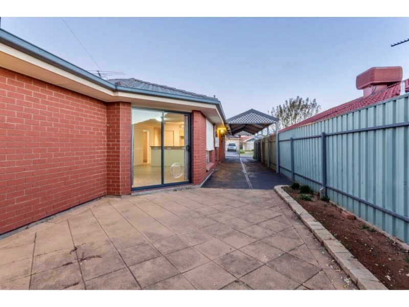 13 Sandstone Avenue, Walkley Heights SA 5098