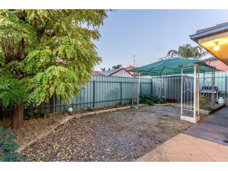 13 Sandstone Avenue, Walkley Heights SA 5098