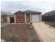 125 Lakeside Drive, Andrews Farm SA 5114