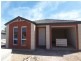 125 Lakeside Drive, Andrews Farm SA 5114