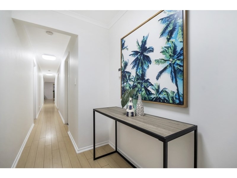 30A Truscott Road, Enfield SA 5085