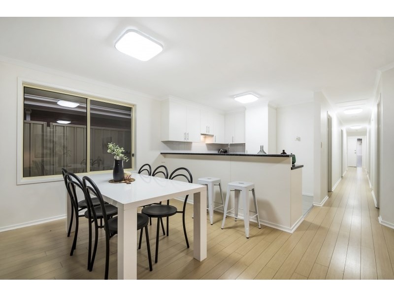 30A Truscott Road, Enfield SA 5085