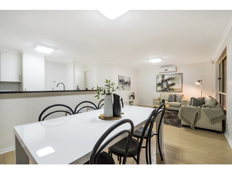 30A Truscott Road, Enfield SA 5085