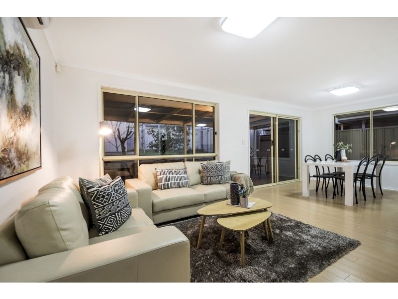 30A Truscott Road, Enfield SA 5085