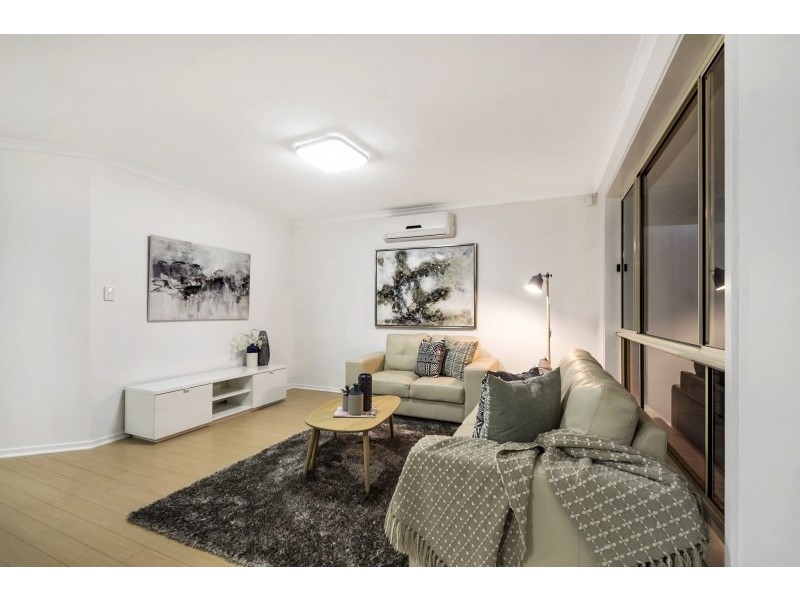 30A Truscott Road, Enfield SA 5085