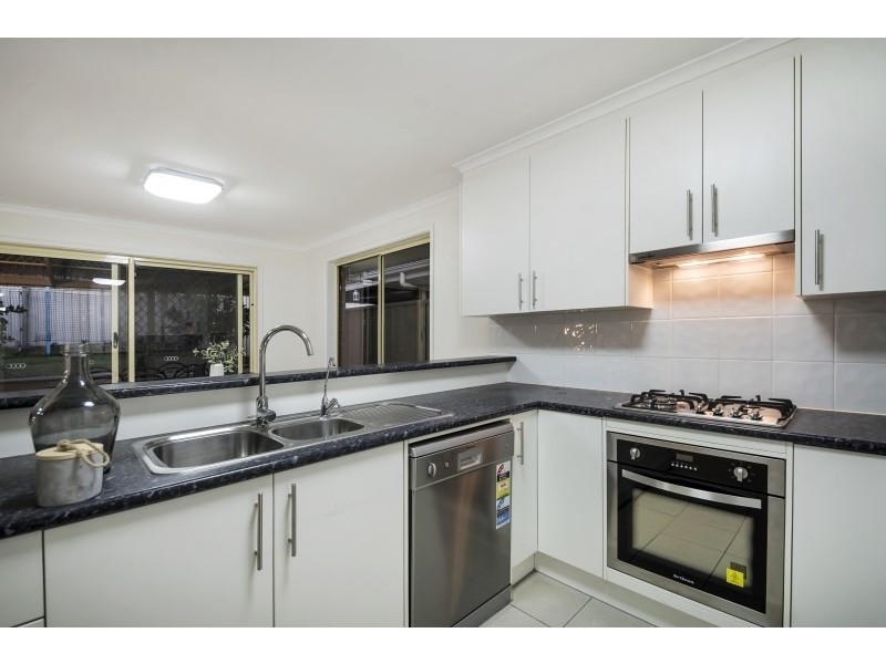 30A Truscott Road, Enfield SA 5085