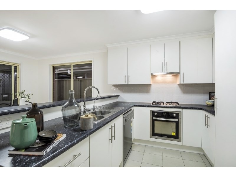 30A Truscott Road, Enfield SA 5085