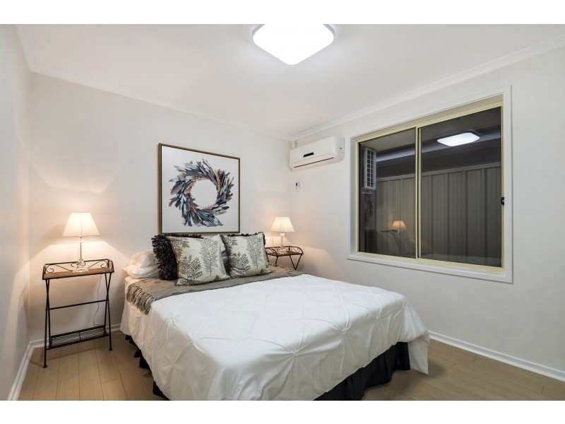 30A Truscott Road, Enfield SA 5085