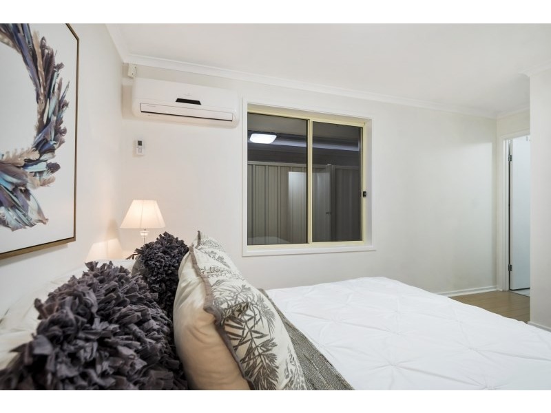 30A Truscott Road, Enfield SA 5085