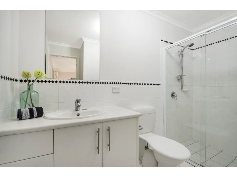 30A Truscott Road, Enfield SA 5085