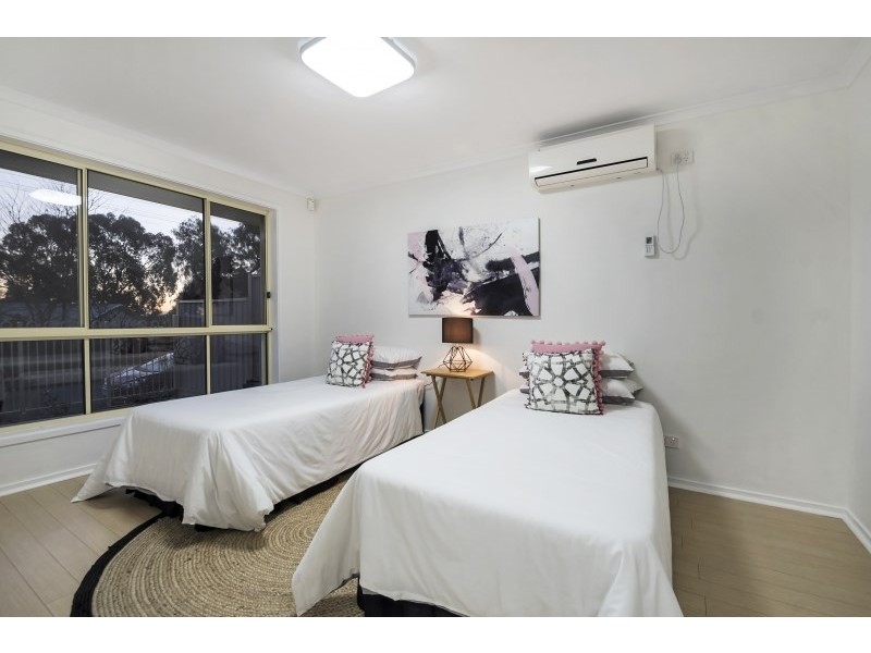 30A Truscott Road, Enfield SA 5085