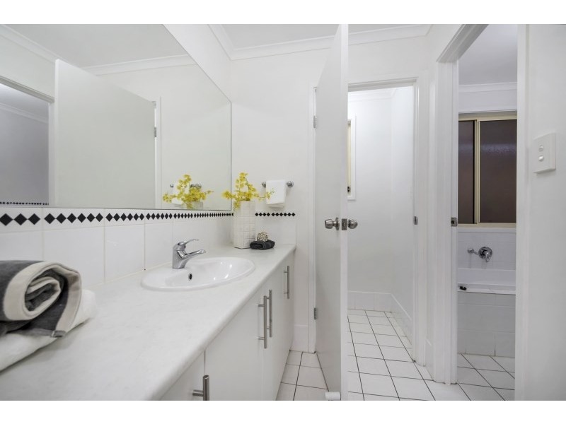 30A Truscott Road, Enfield SA 5085