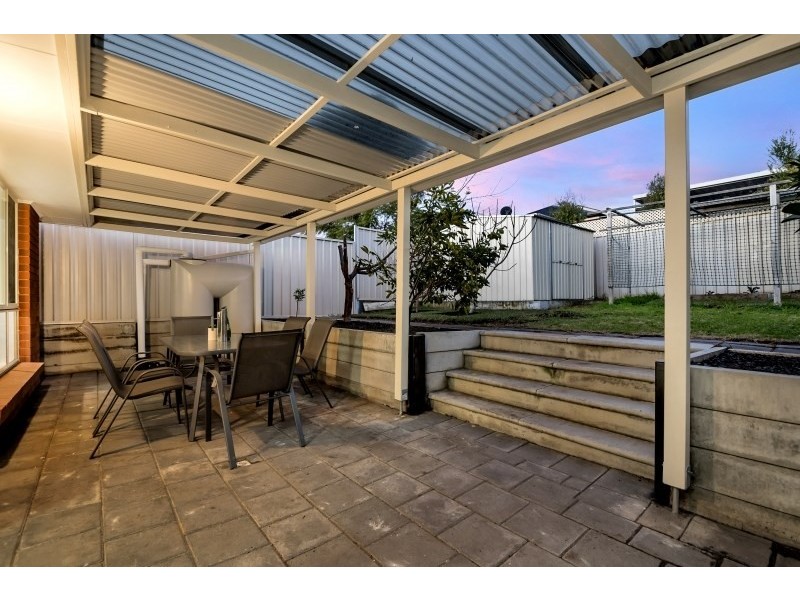 30A Truscott Road, Enfield SA 5085