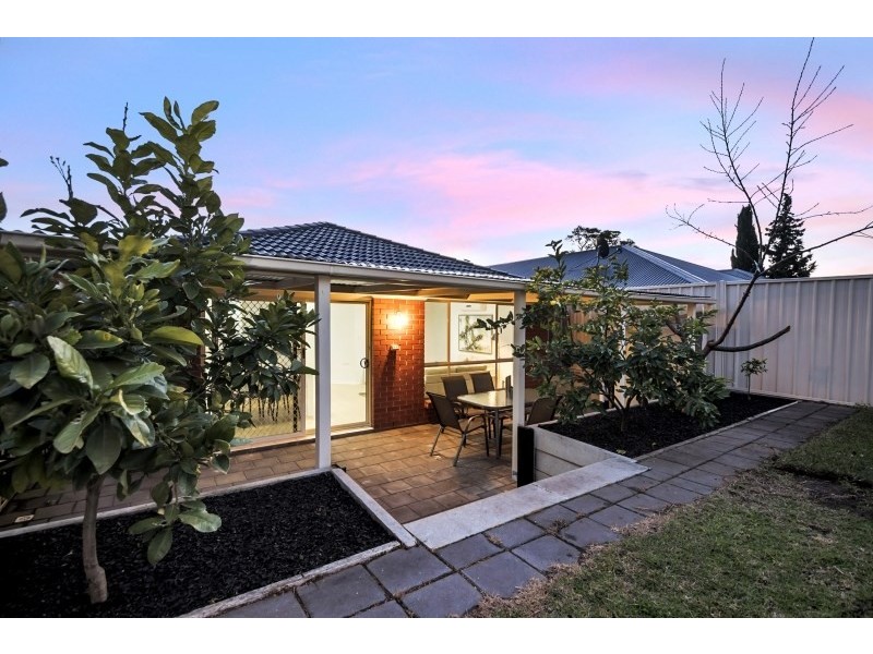 30A Truscott Road, Enfield SA 5085