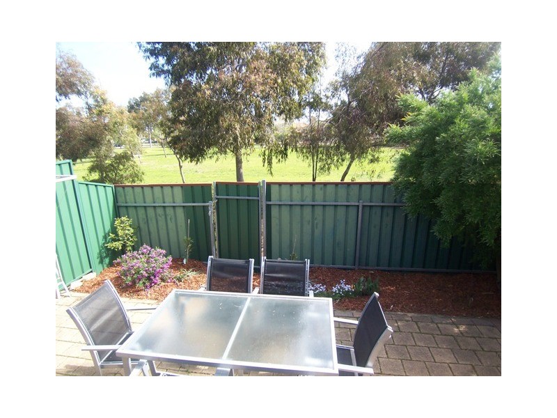 7 Preston Street, Hillcrest SA 5086