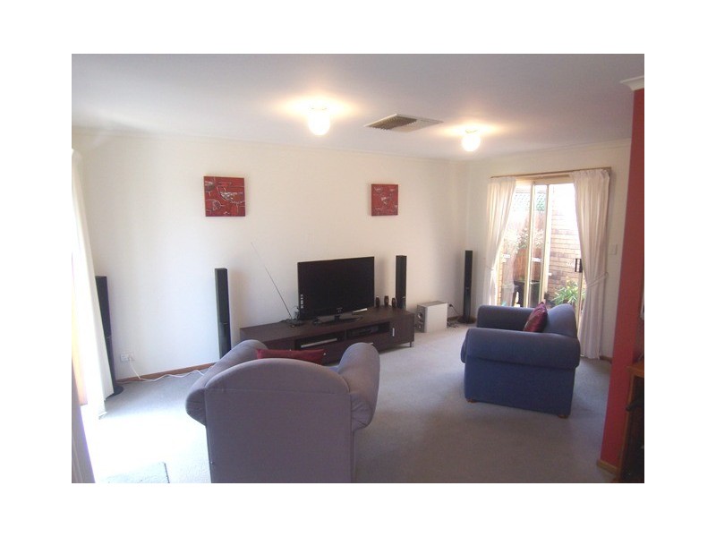 7 Preston Street, Hillcrest SA 5086