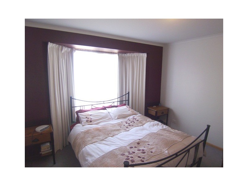 7 Preston Street, Hillcrest SA 5086