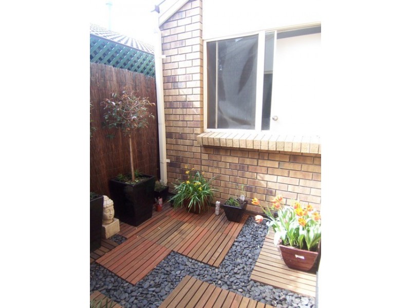 7 Preston Street, Hillcrest SA 5086